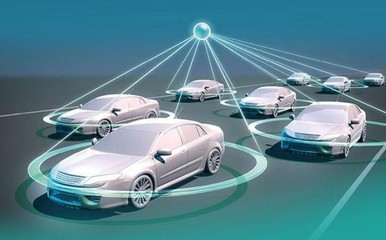 重慶應用技術職業(yè)學院熱門專業(yè)簡介