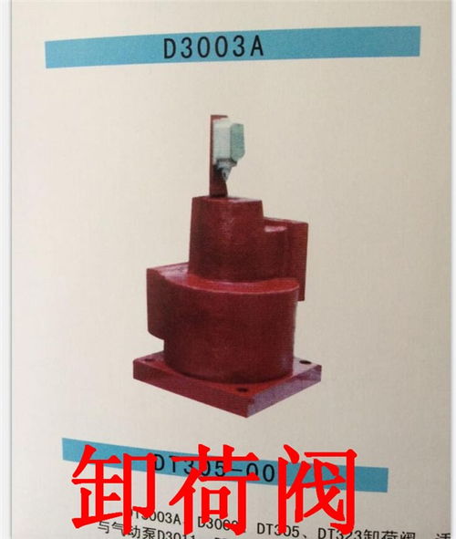 濟南機床二廠 濟南機床二廠刨床離合器 德蔚展業(yè)