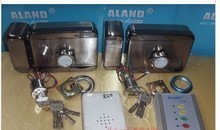 【門禁系統(tǒng)電控鎖】最新最全門禁系統(tǒng)電控鎖 產(chǎn)品參考信息