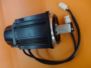 供應安行機械手電控 安行機械手電控 安行機械手電控超順_機械及行業設備_世界工廠網中國產品信息庫