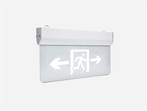 智能疏散系統(tǒng)電氣短路的識別與處理方法