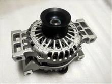 東風(fēng)康明斯電控模塊4995445 價(jià)格、圖片與配件廠家全解析