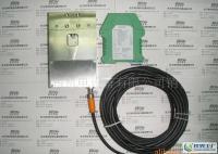 NBK導軌剎車器（電控）價格、廠家及產品信息全解析